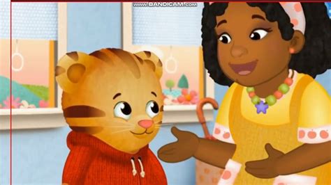 daniel tiger love day full episode|daniel tiger's neighborhood surprising day.